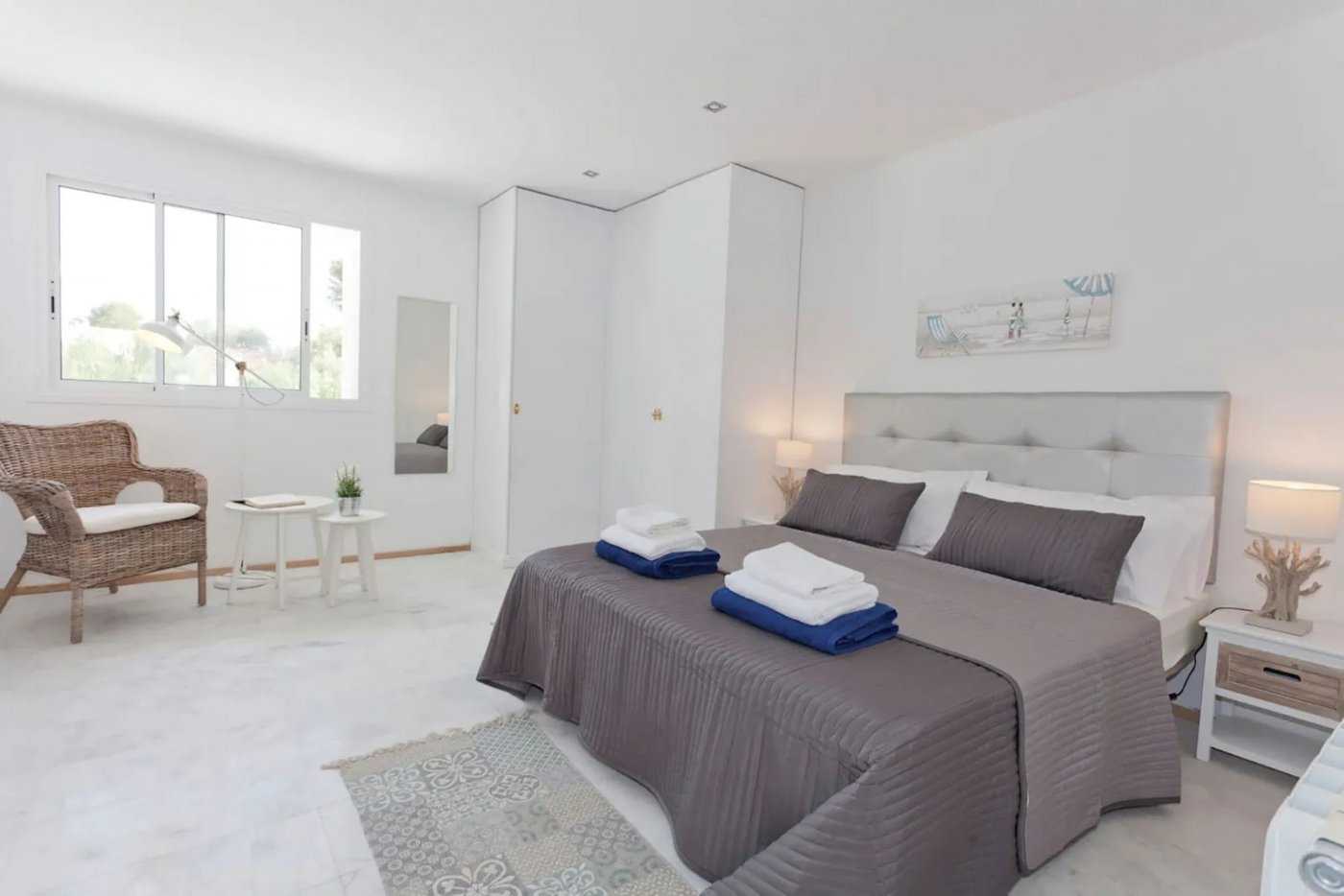 House in Sitges, Catalunya 12341469