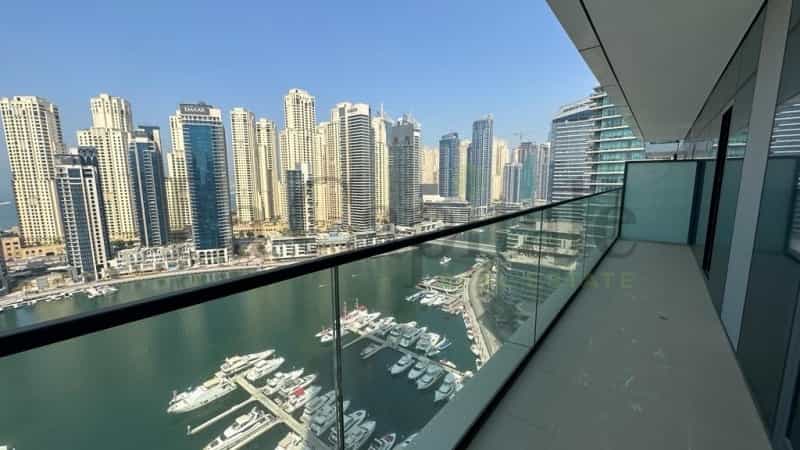 Eigentumswohnung im Dubai, Dubayy 12341491