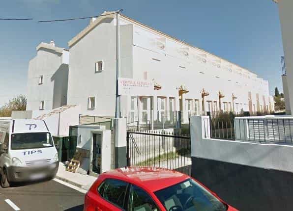 Hus i Ondara, Valencia 12341563