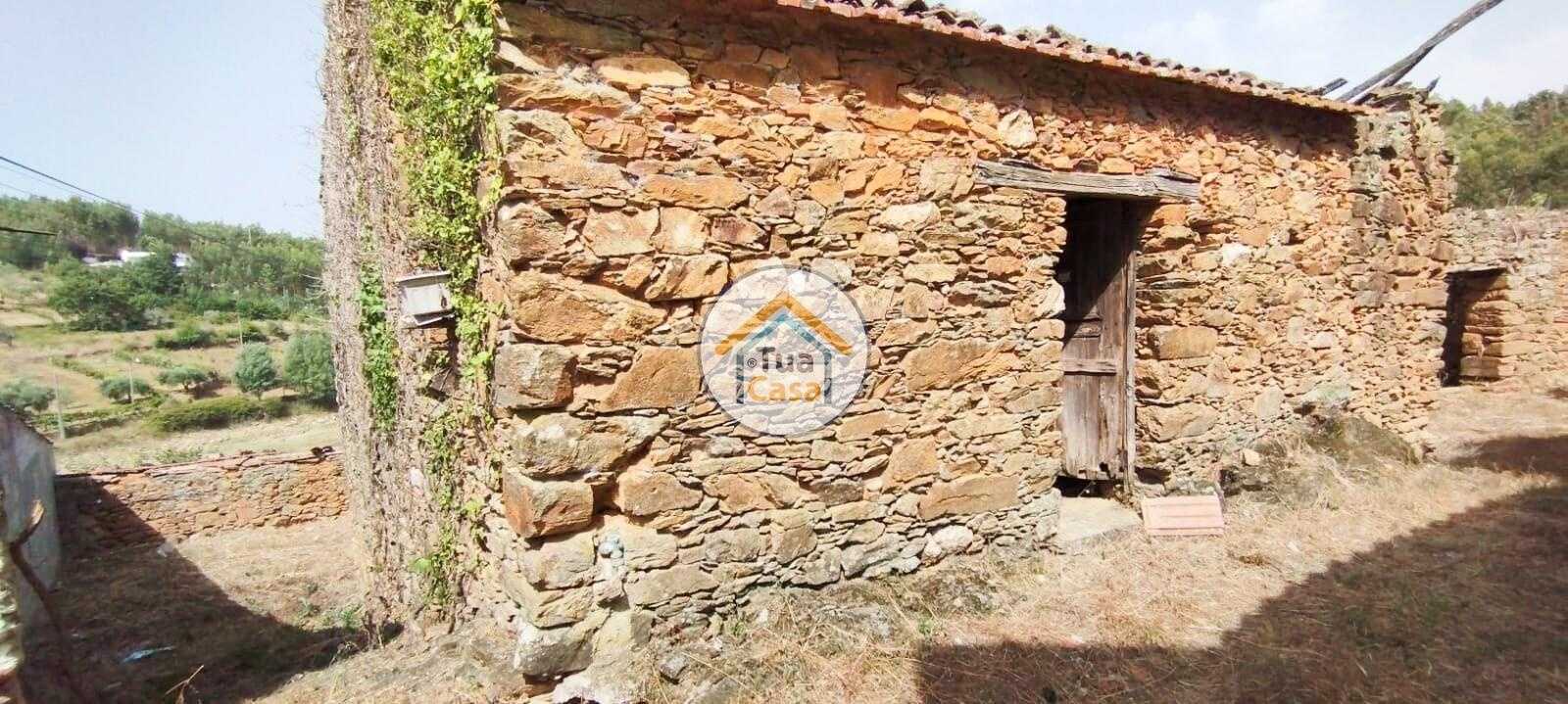 Dom w Vimieiro, Viseu 12341600