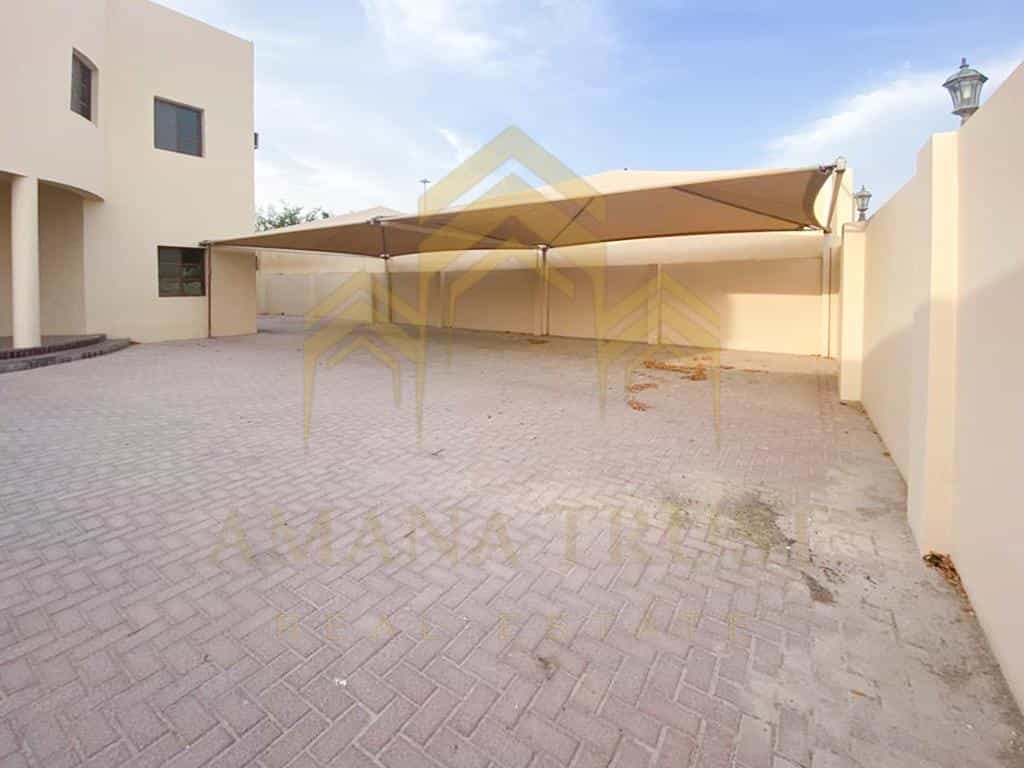 Huis in Doha, Ad Dawhah 12341613