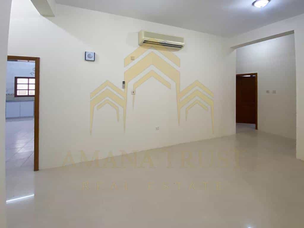 House in Doha, Ad Dawhah 12341614