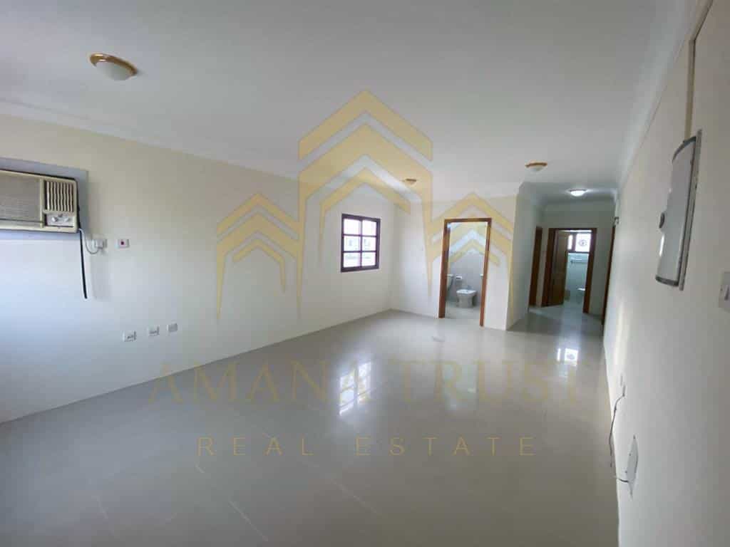 House in Doha, Ad Dawhah 12341614