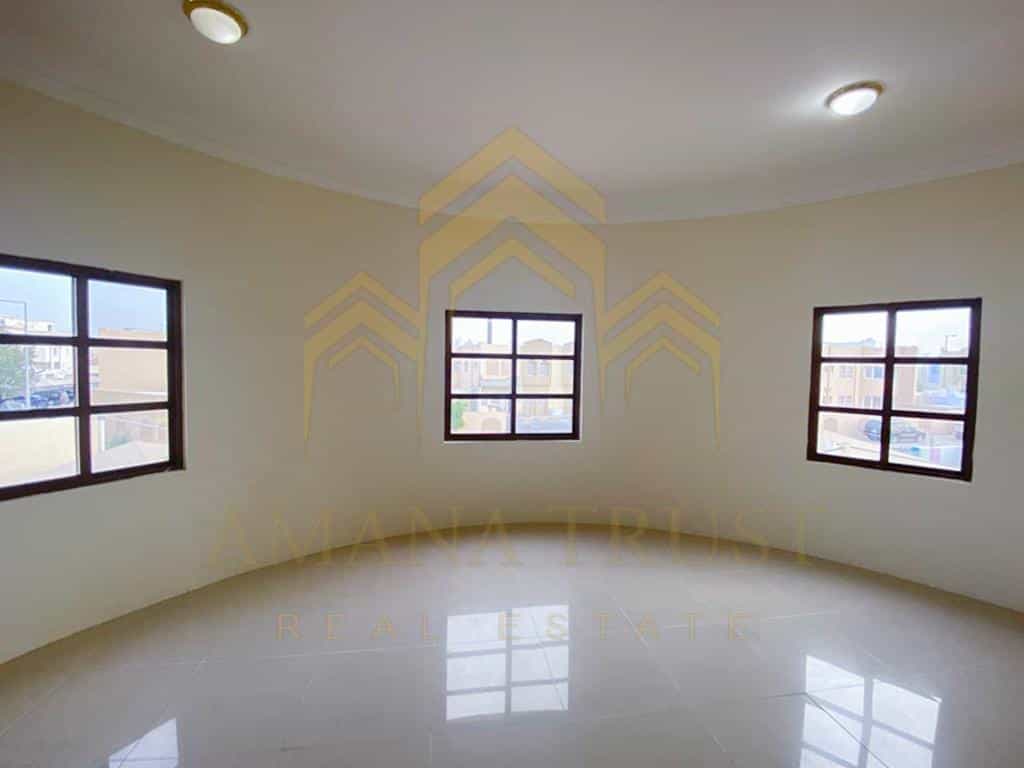 casa en Doha, Ad Dawhah 12341615