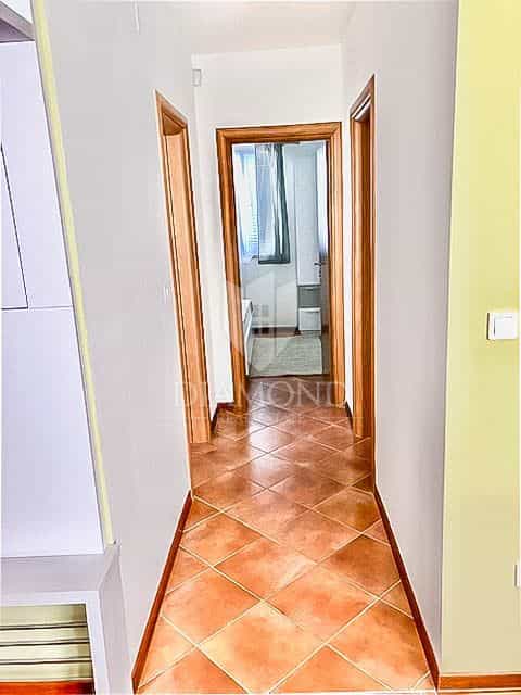Condominium dans Méduline, Istarska Zupanija 12341624