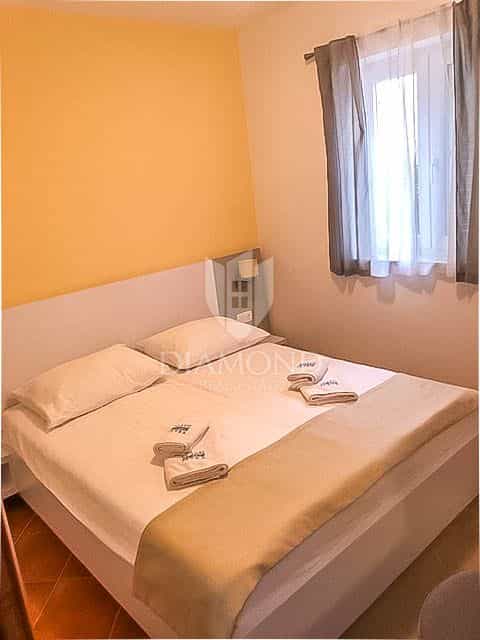 Condominium in Medulin, Istria County 12341625