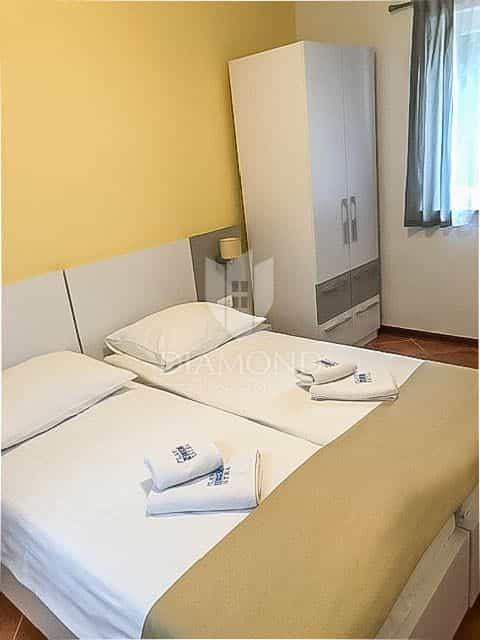 公寓 在 Medulin, Istria County 12341674