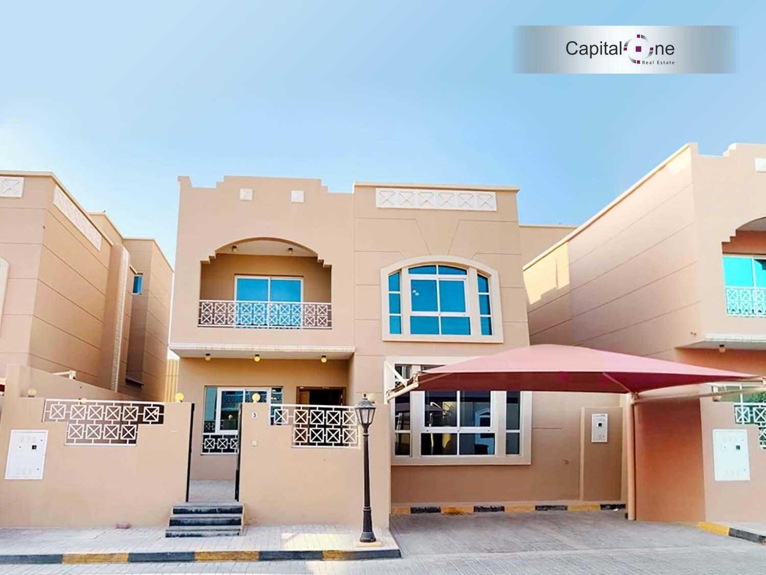Osiedle mieszkaniowe w Doha, Al Rayyan Municipality 12341899
