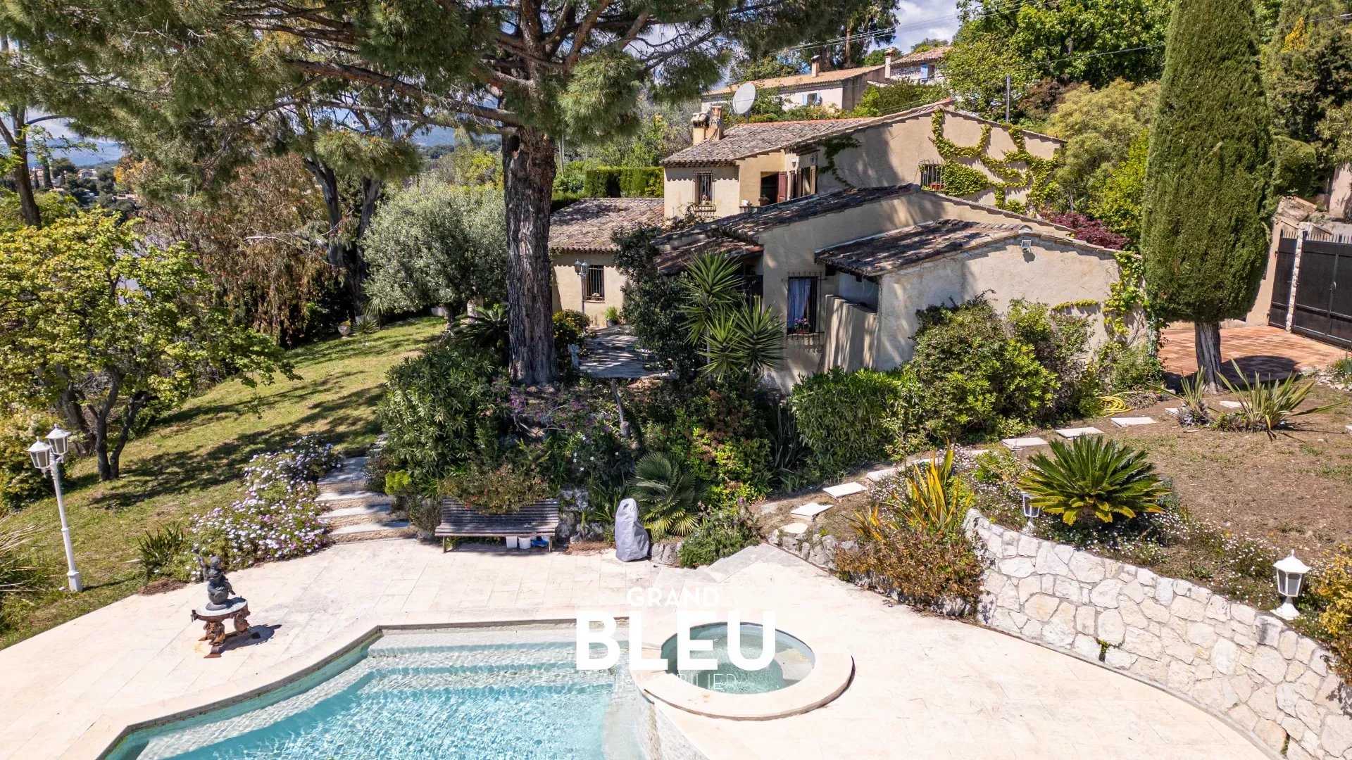Other in Vence, Provence-Alpes-Cote d'Azur 12342436