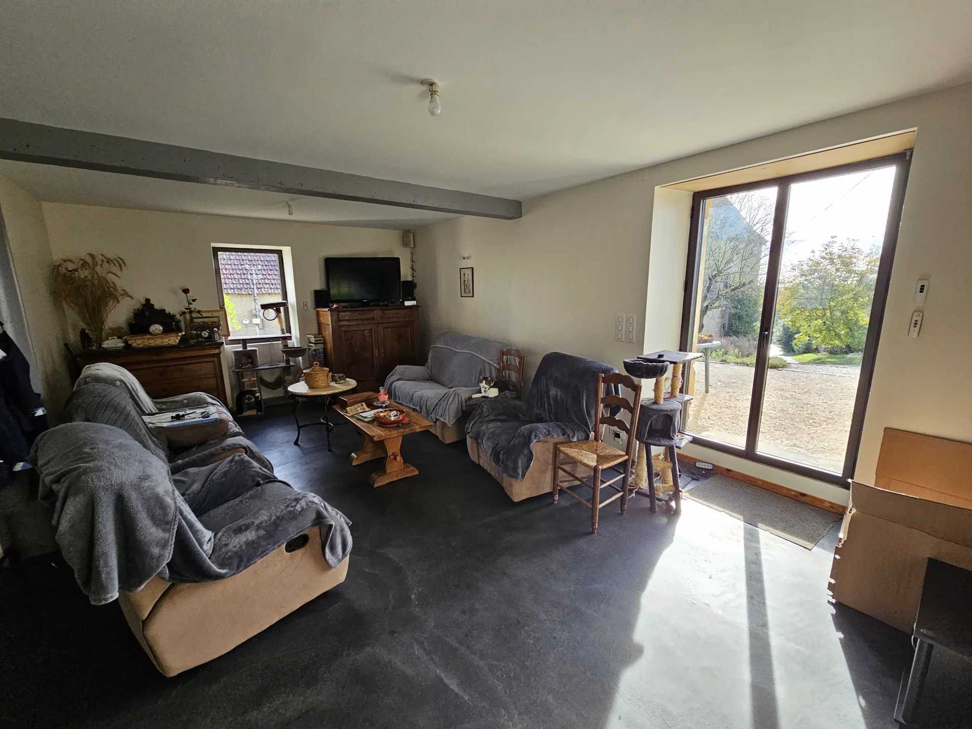σπίτι σε Proissans, Dordogne 12342454