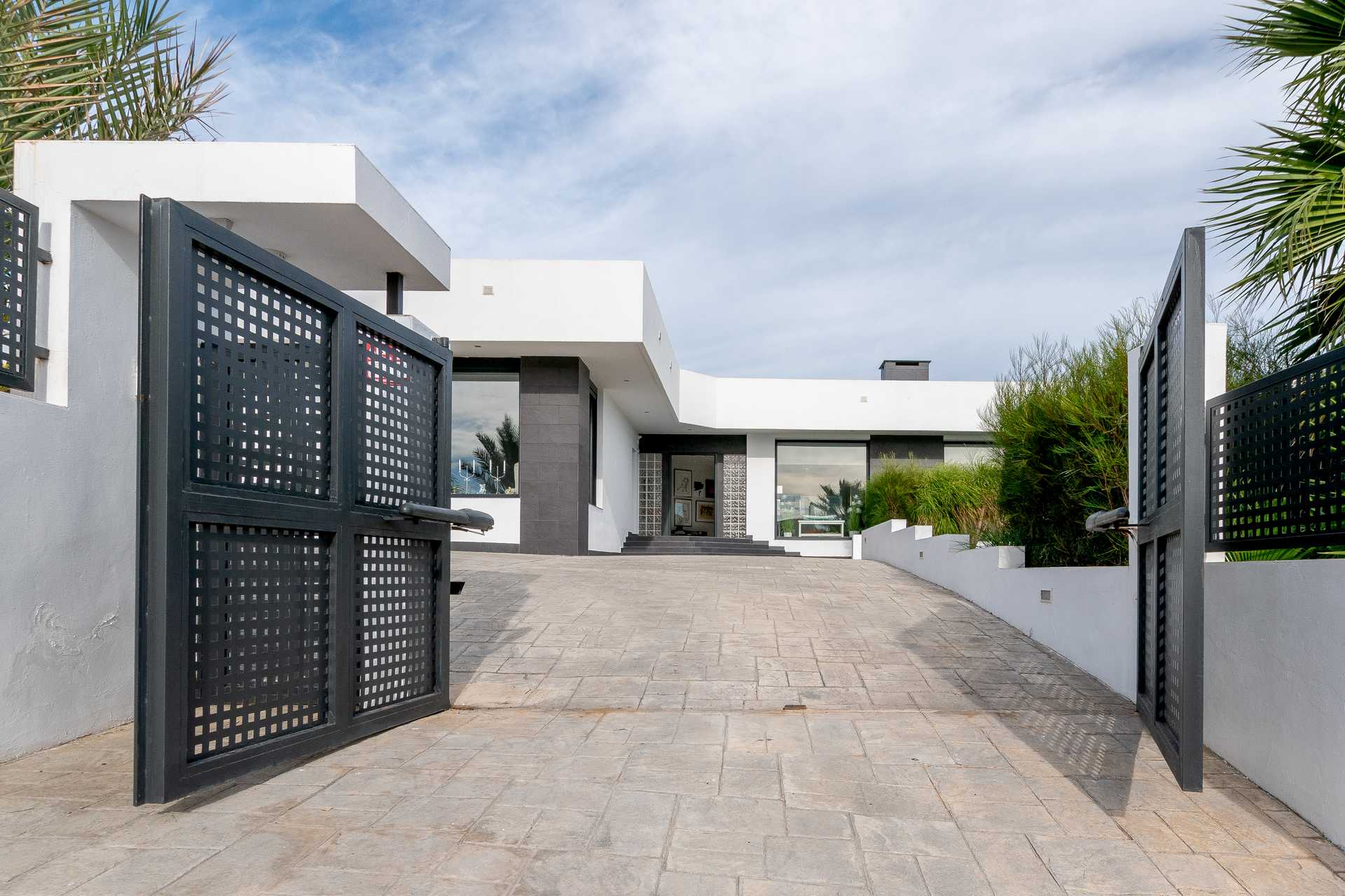 House in , Andalucía 12342506