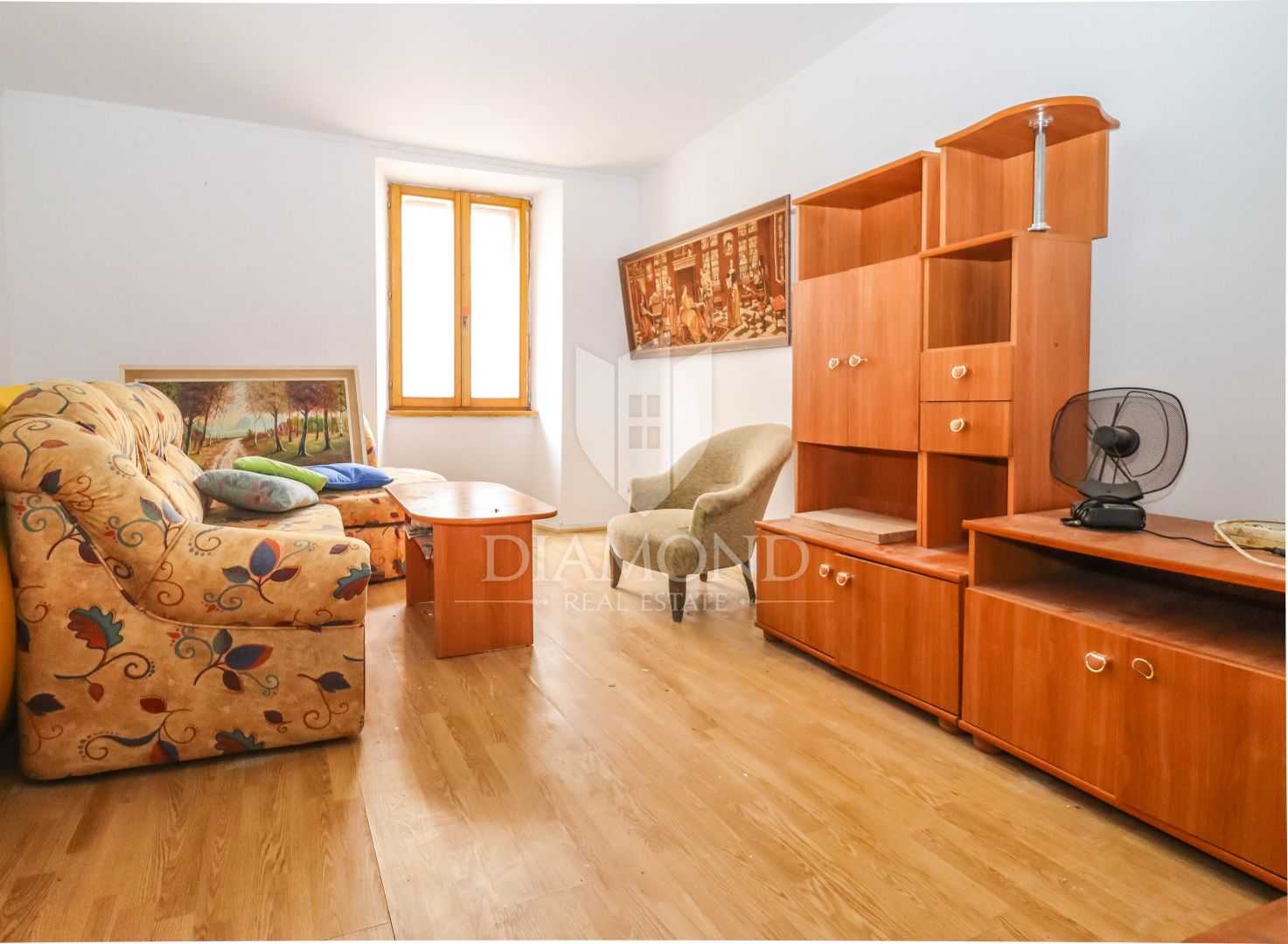 公寓 在 Vodnjan, Istria County 12342561