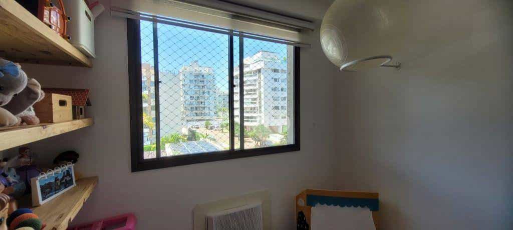公寓 在 , Rio de Janeiro 12342639