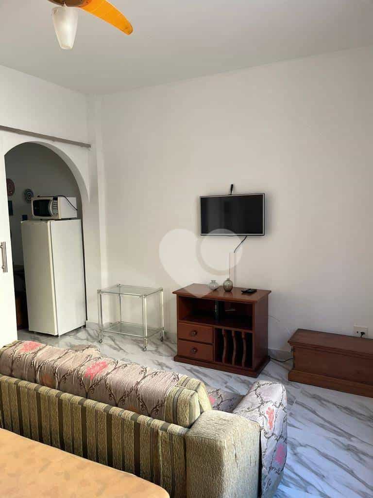 公寓 在 萊梅, 里約熱內盧 12342641