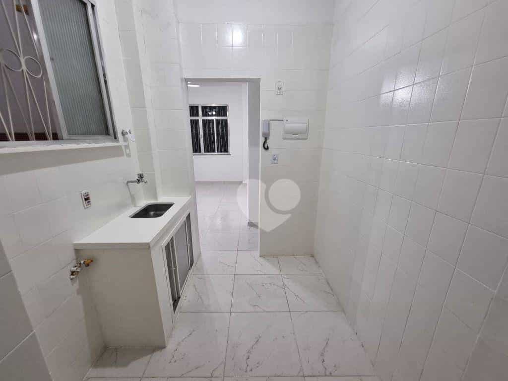 Квартира в Тіхука, Ріо-де-Жанейро 12342643