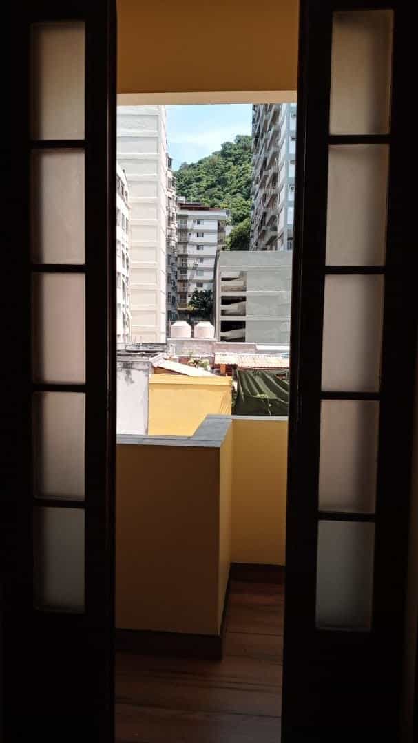 Квартира в Копакабана, Ріо-де-Жанейро 12342645