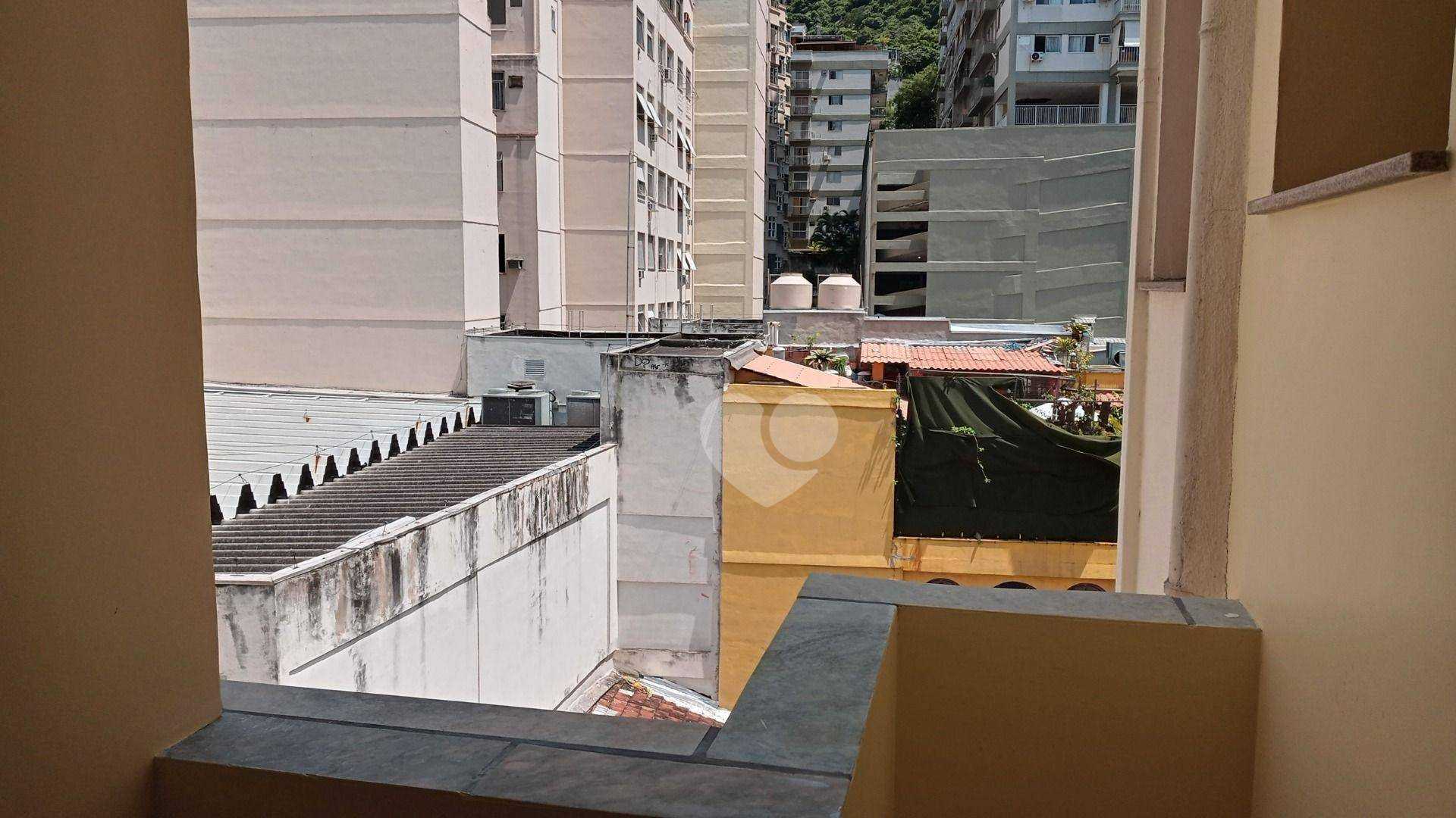 Квартира в , Rio de Janeiro 12342645