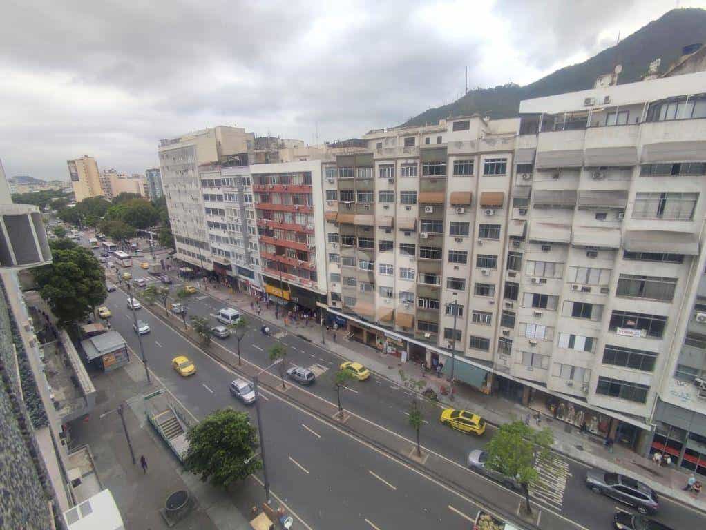 Роздрібна торгівля в Тіхука, Ріо-де-Жанейро 12342646