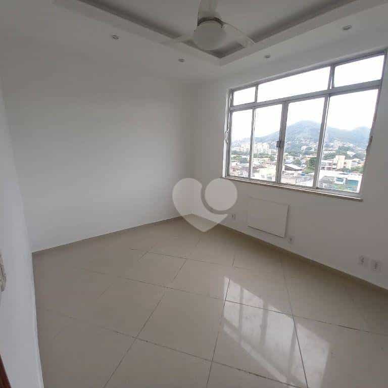 Eigentumswohnung im , Rio de Janeiro 12342654
