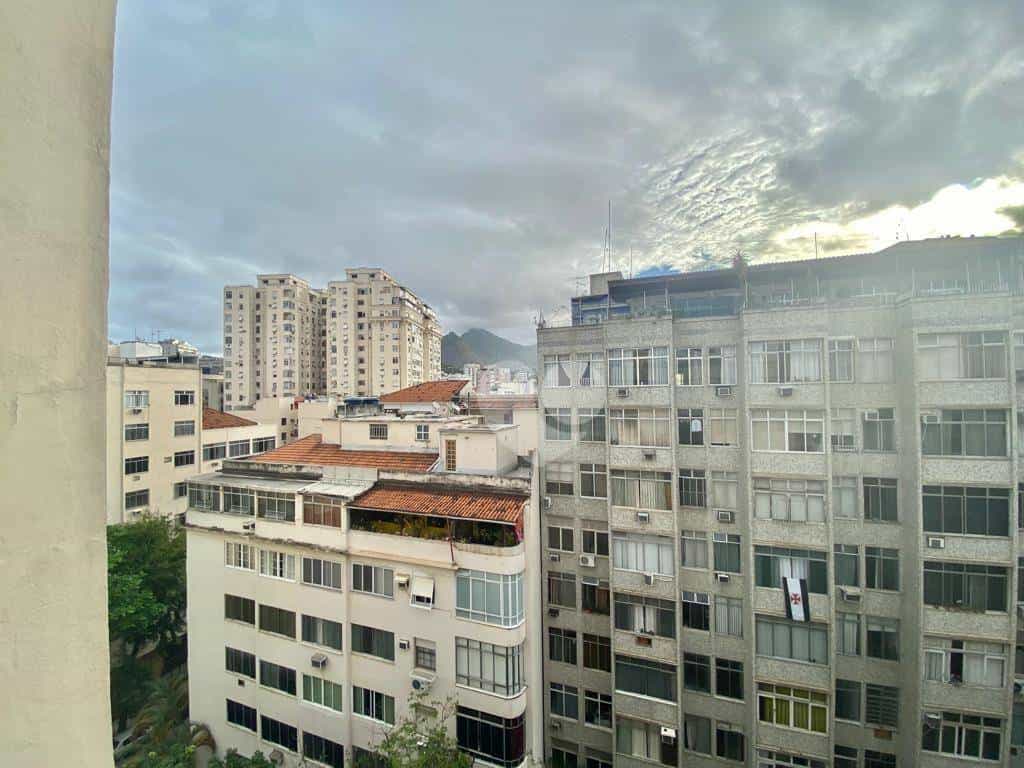 Condomínio no Flamengo, Rio de Janeiro 12342657
