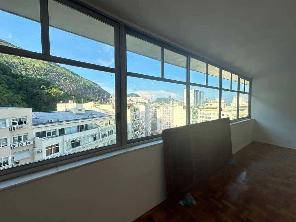 Kondominium di Ipanema, Rio de Janeiro 12342660