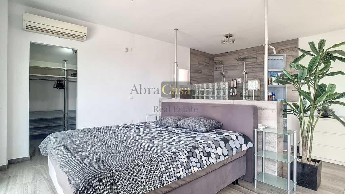 Будинок в Arenas, Andalusia 12342670