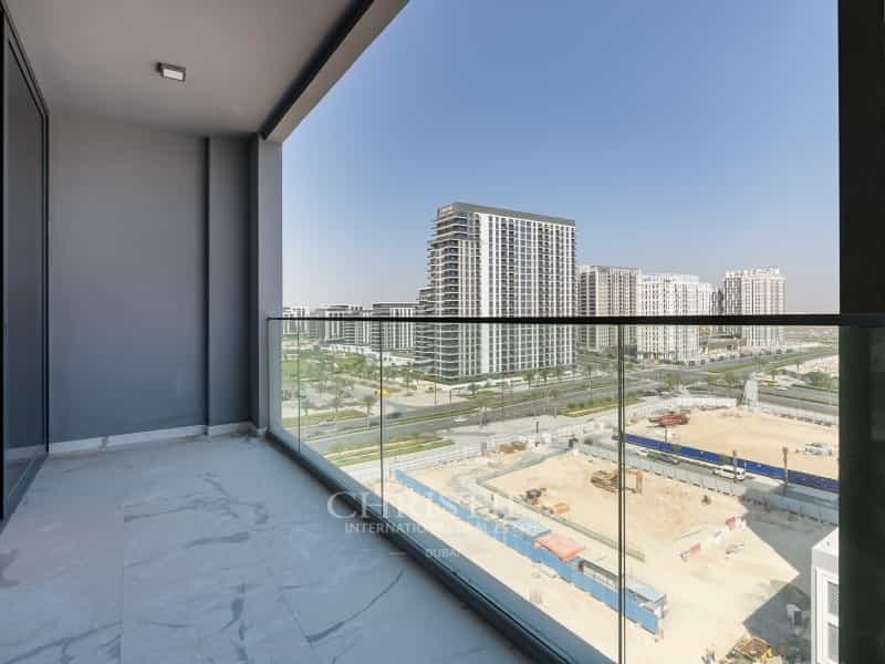 Condominium in Dubai, Dubayy 12343343