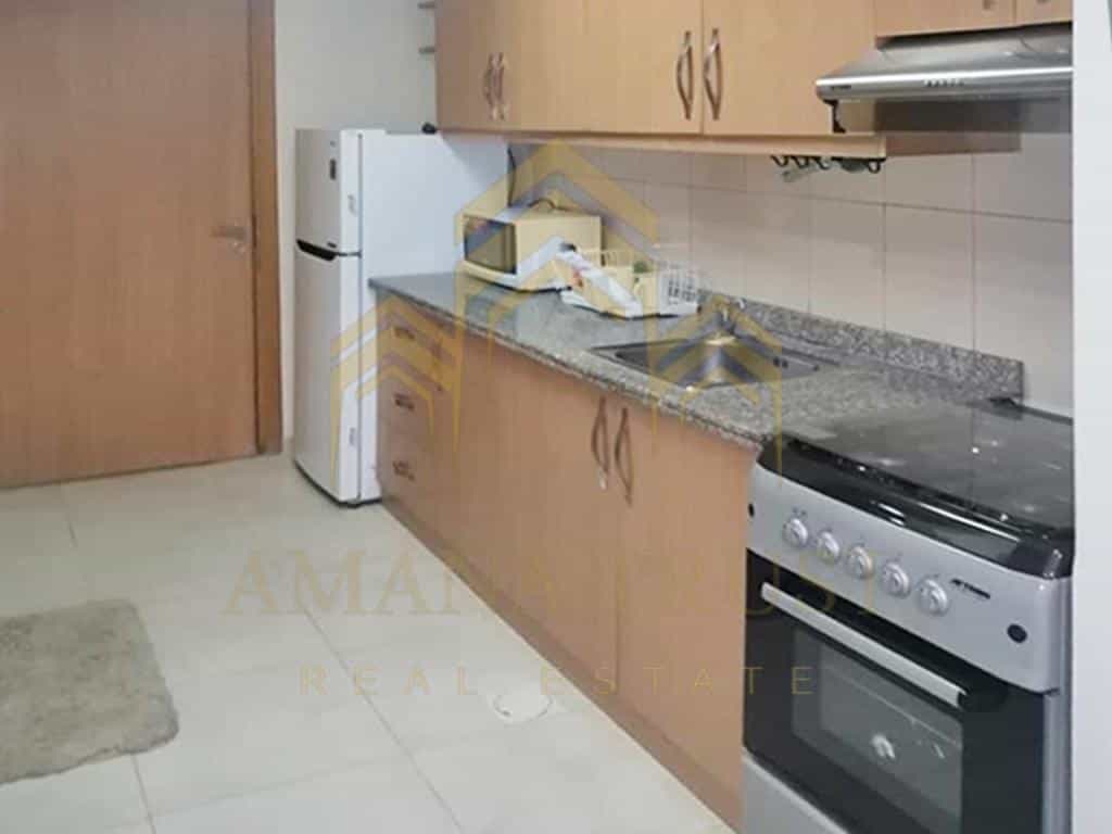 Condominium dans Lusail, Al Daayen 12343552