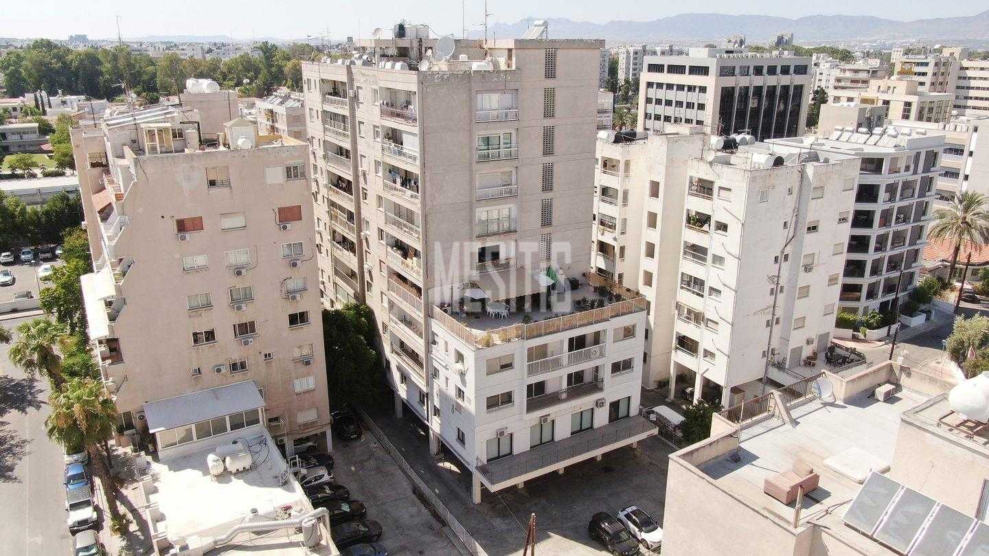 Офис в Nicosia, Nicosia 12343690