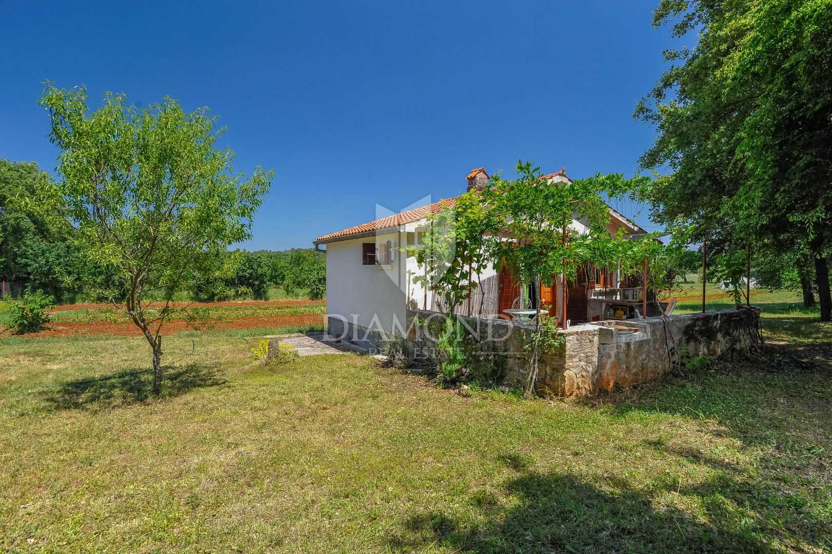 Dom w Rovinj, Istria County 12343827