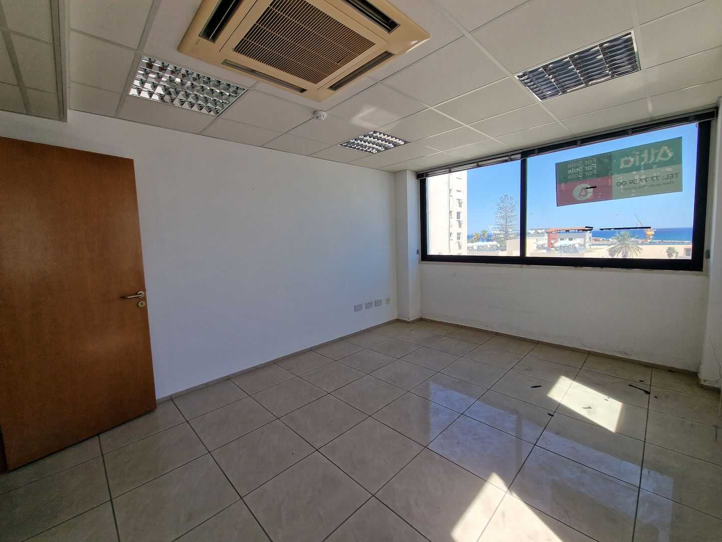 Büro im Larnaka, Larnaka 12343889