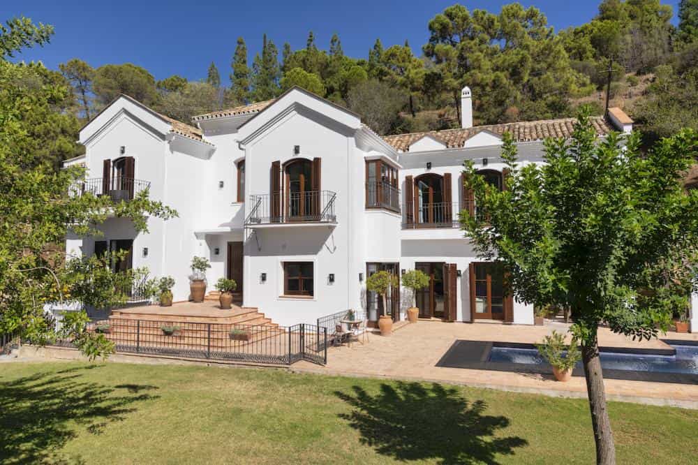 房子 在 Riogordo, Andalusia 12344630