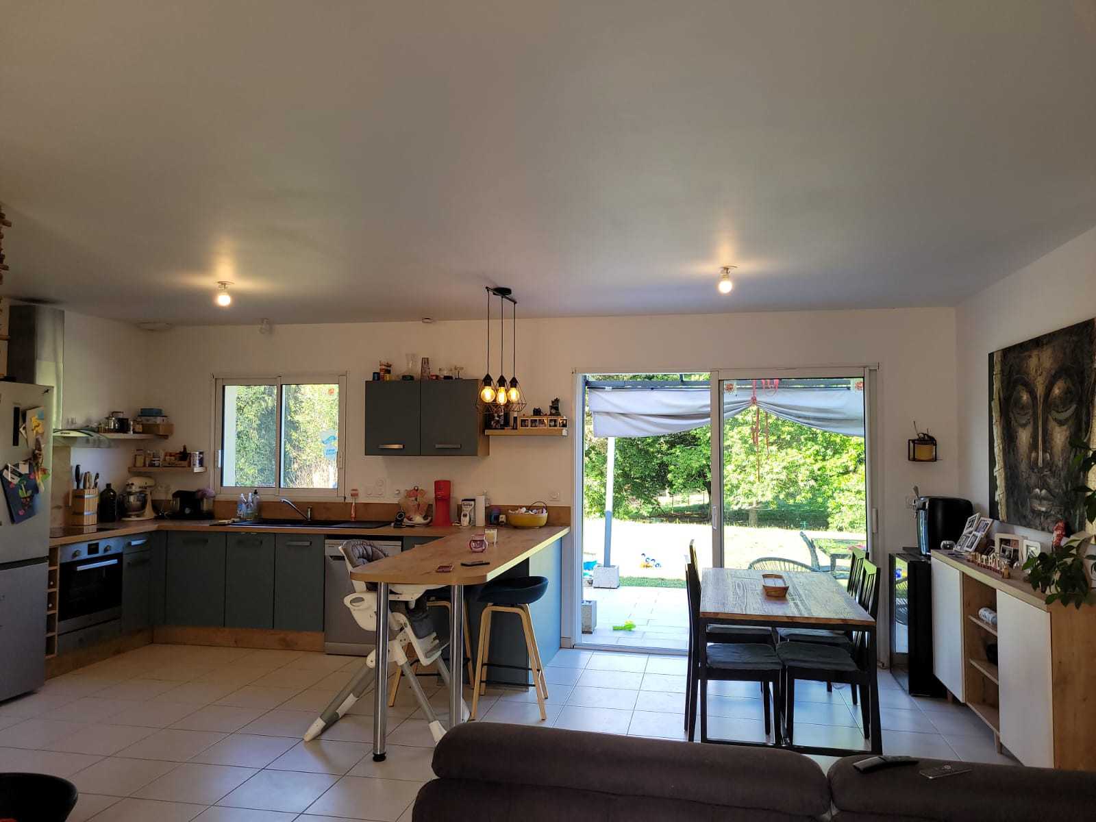 House in Maurens, Nouvelle-Aquitaine 12344648