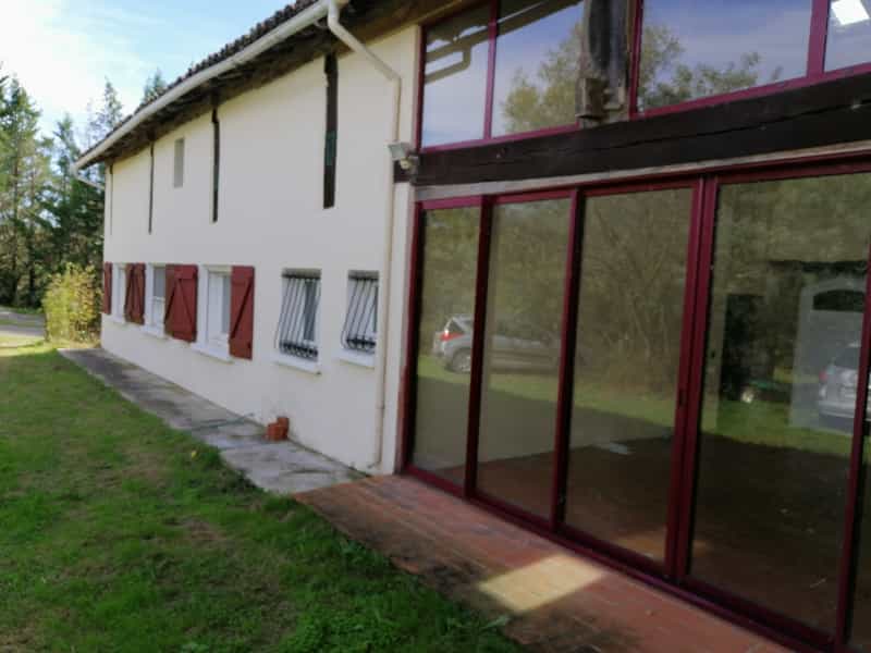 σπίτι σε Marciac, Occitanie 12344655