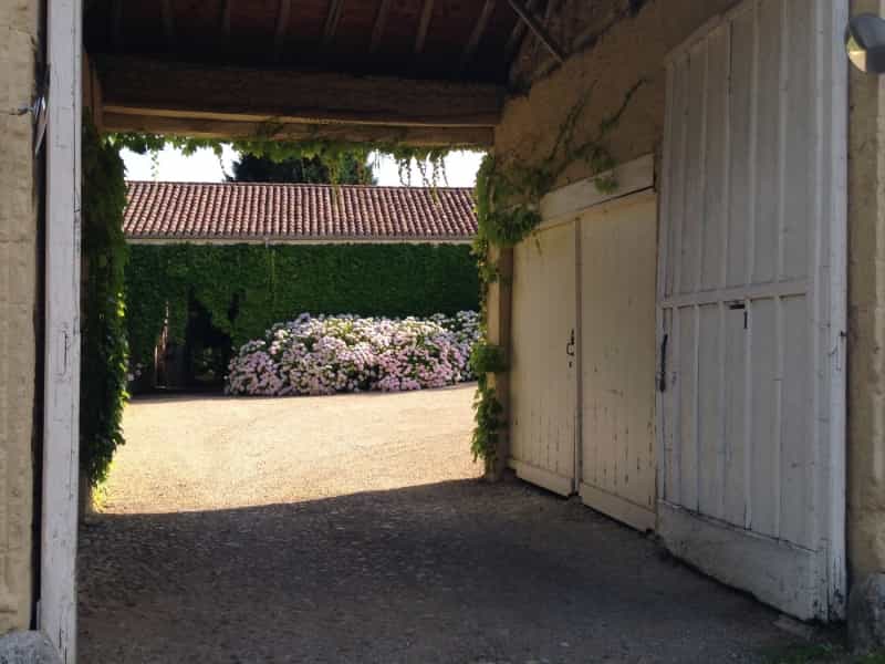 Casa nel Maubourguet, Occitanie 12344679