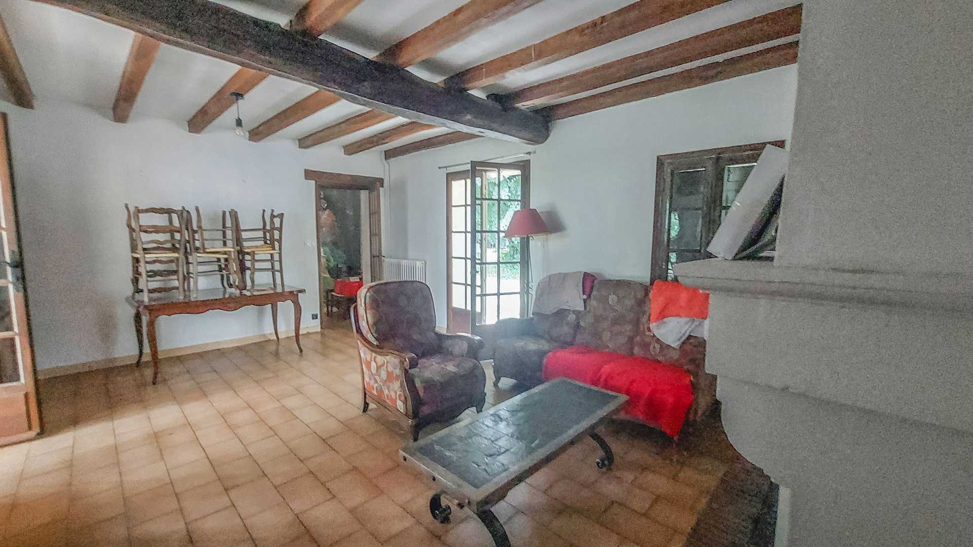 بيت في Monbazillac, Nouvelle-Aquitaine 12344715