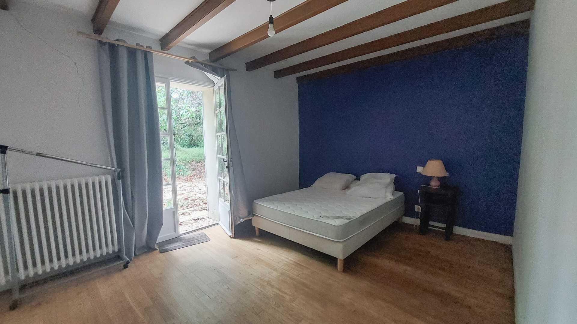rumah dalam Monbazillac, Nouvelle-Aquitaine 12344718