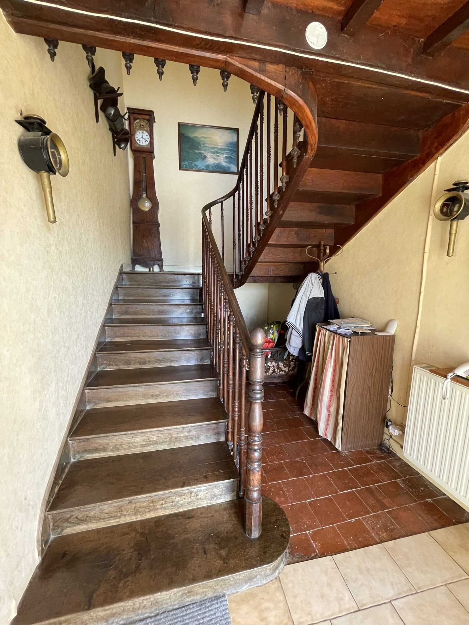 casa en Trie-sur-Baïse, Occitanie 12344907