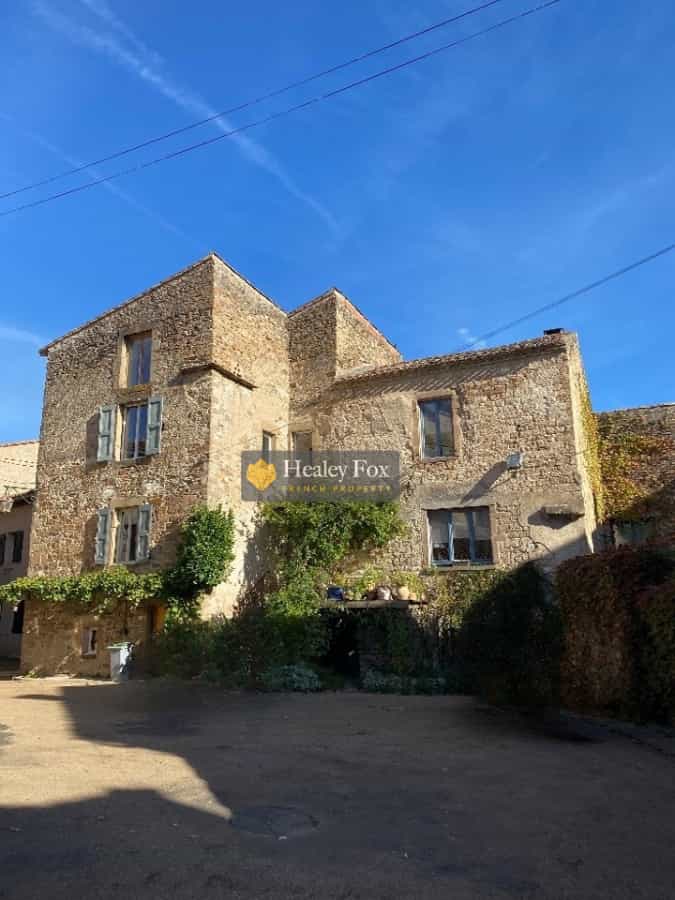 House in Albi, Occitanie 12345110
