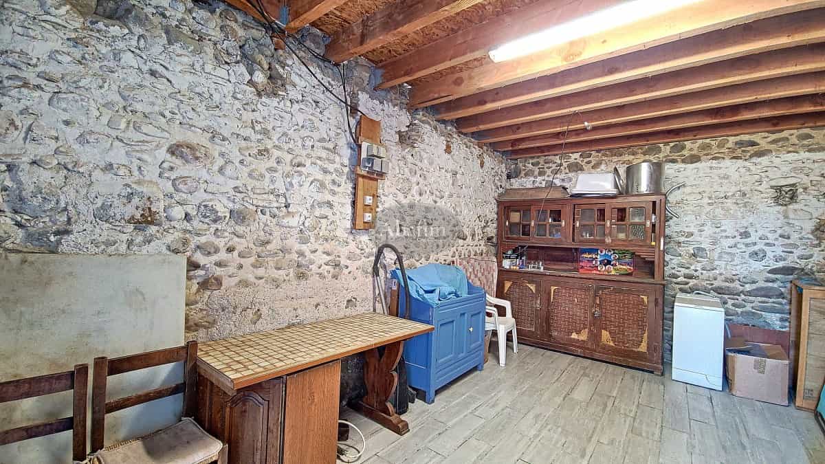بيت في Tarbes, Occitanie 12345122