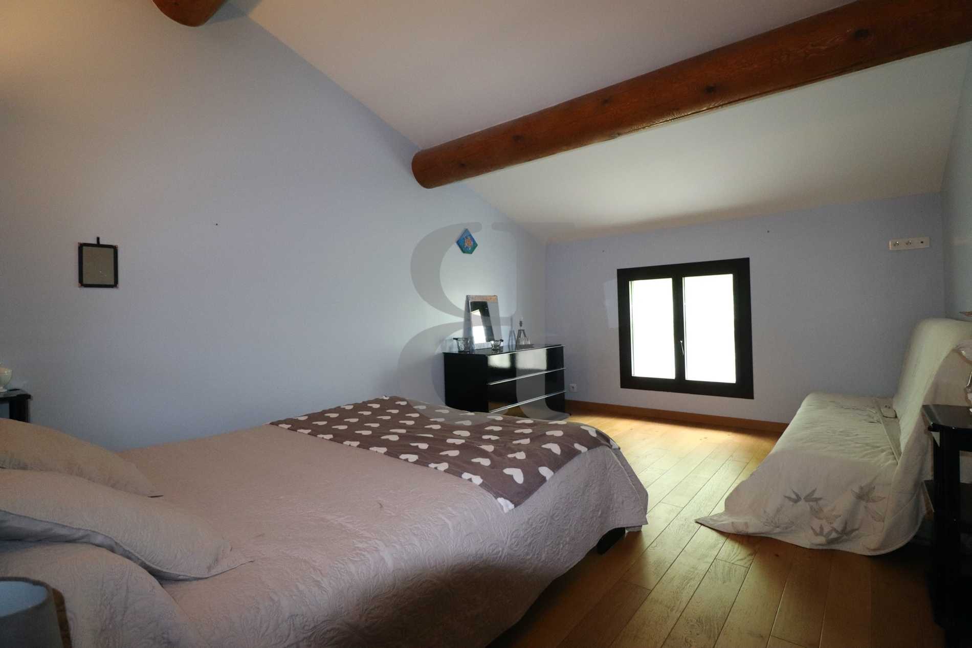 rumah dalam Saint-Rémy-de-Provence, Provence-Alpes-Côte d'Azur 12345180