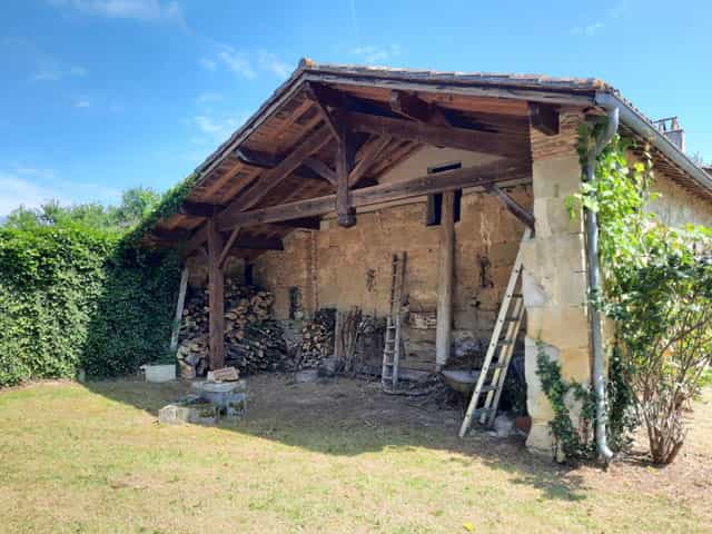 Other in Clermont-Dessous, Nouvelle-Aquitaine 12345200