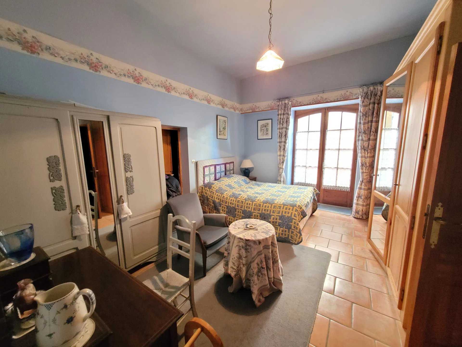 Huis in Auvillar, Occitanie 12345488
