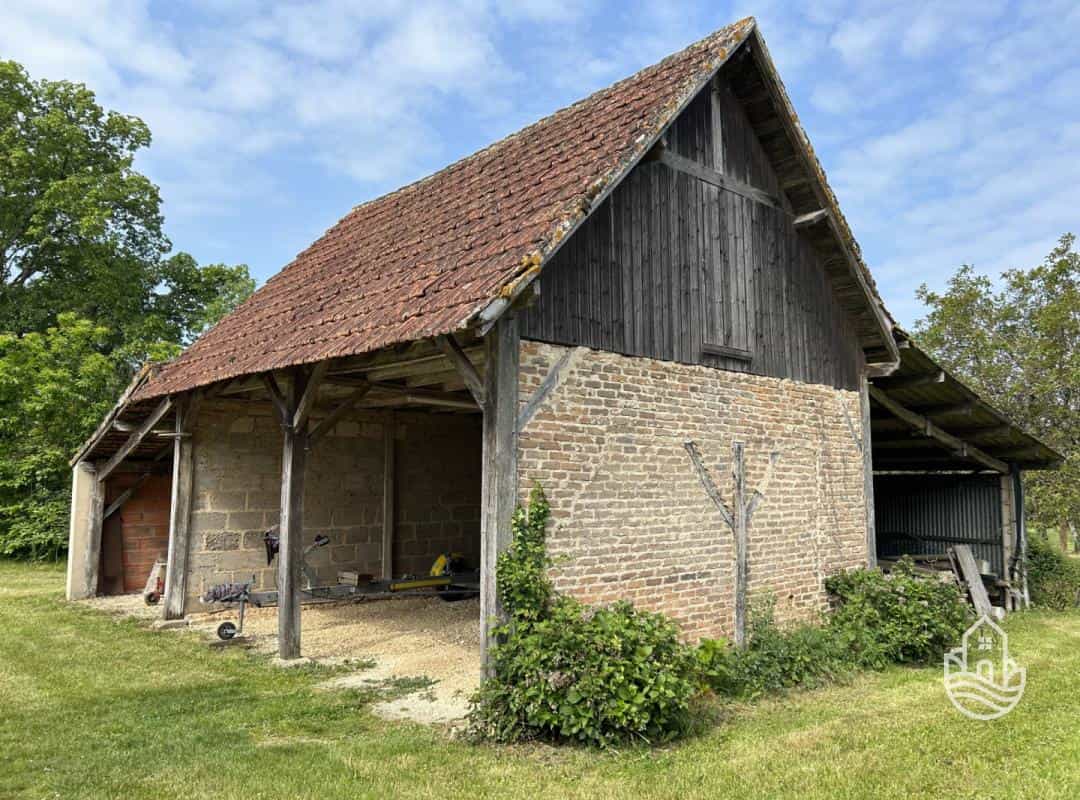 Dom w Saint-Pierre-de-Chignac, Nouvelle-Aquitaine 12345699