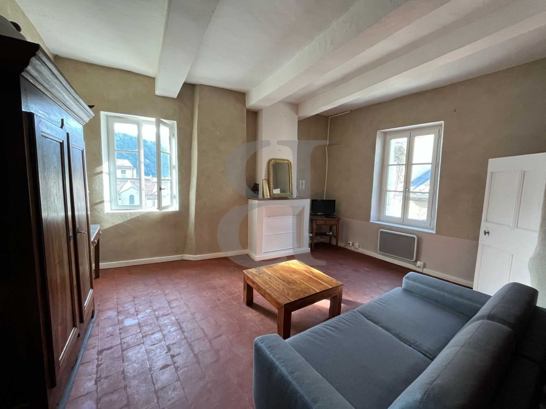 casa no Vaison-la-Romaine, Provença-Alpes-Costa Azul 12345745