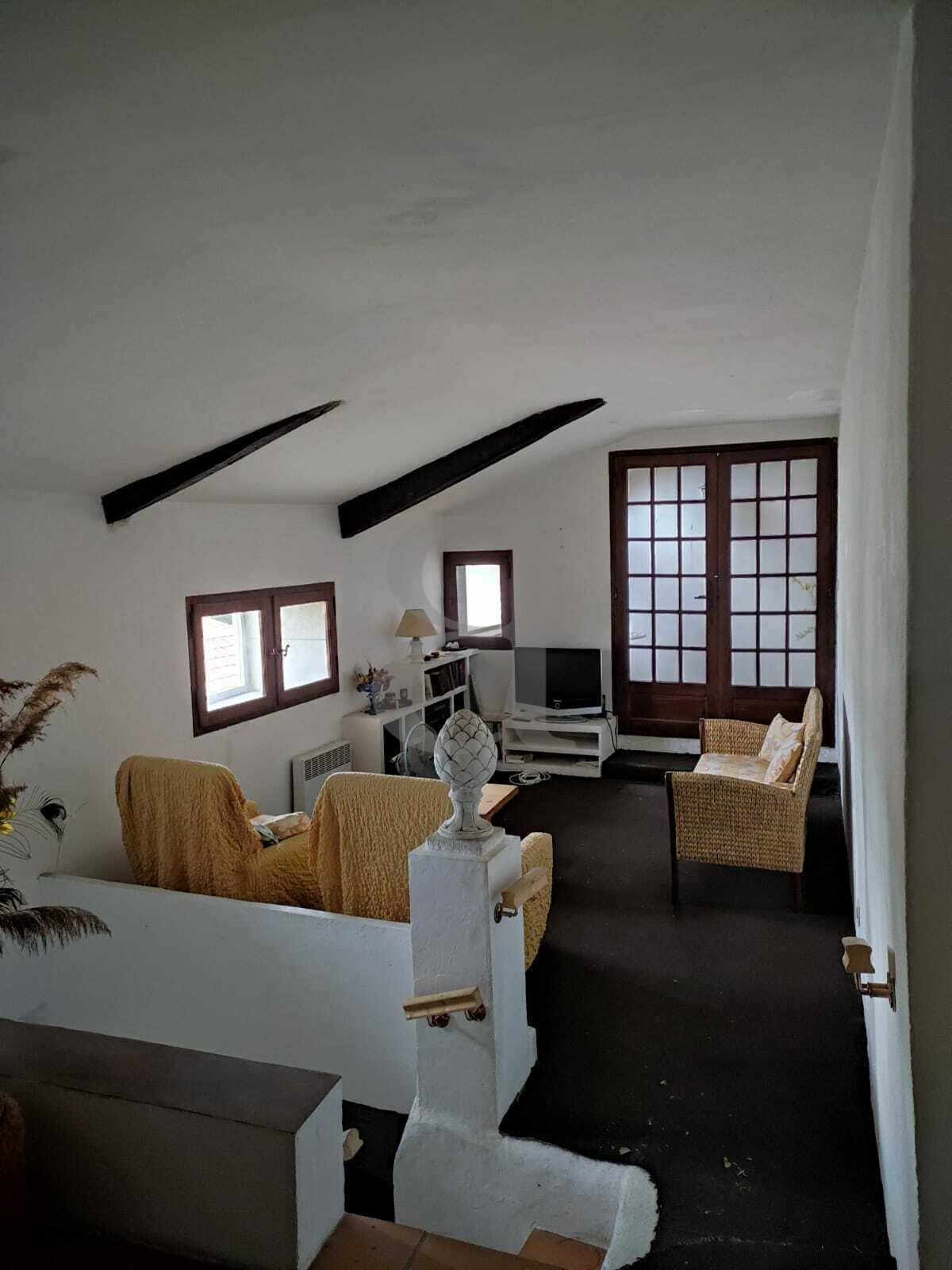 Casa nel Vaison-la-Romaine, Provenza-Alpi-Costa Azzurra 12345746