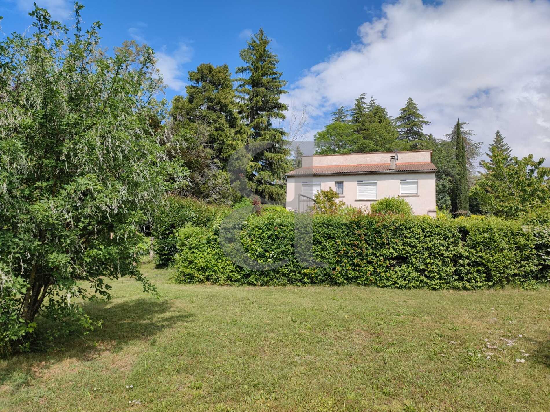 Casa nel Vaison-la-Romaine, Provenza-Alpi-Costa Azzurra 12345898
