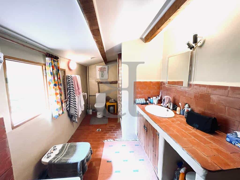 بيت في Vaison-la-Romaine, Provence-Alpes-Côte d'Azur 12345920