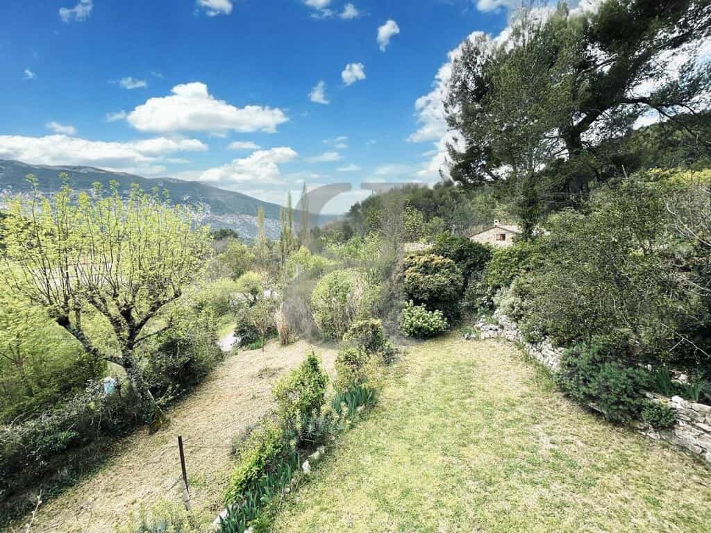 Hus i Vaison-la-Romaine, Provence-Alpes-Cote d'Azur 12345920