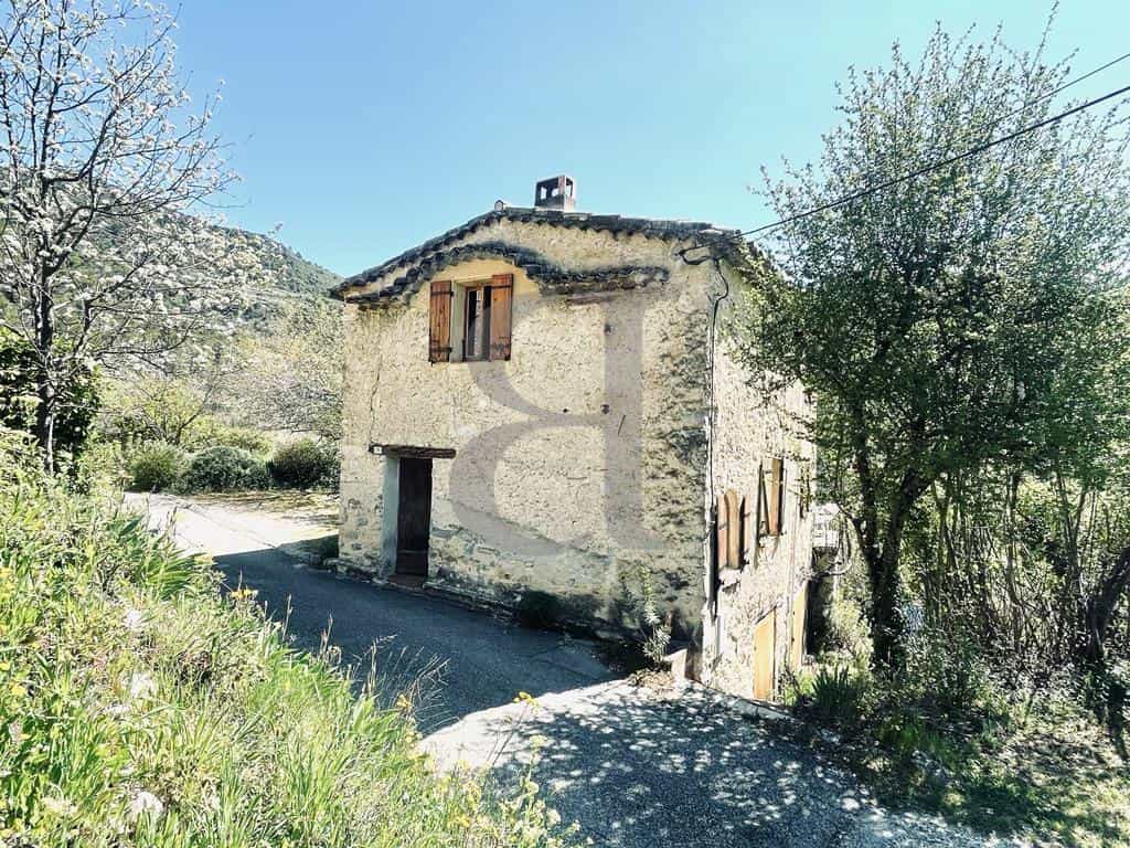 rumah dalam Vaison-la-Romaine, Provence-Alpes-Côte d'Azur 12345920